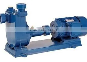 Screw Pump thumbnail-1