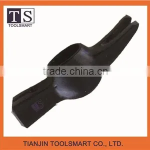 Steel Carpenter Hammer With Wooden Handle on Hot Sale thumbnail-2
