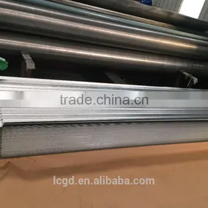 Corrugated Zinc Roof Sheet Price thumbnail-1