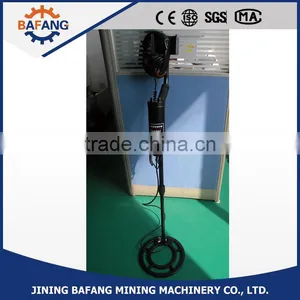 MD3080 Underground Diamond Detector Long Range Gold Metal Detector thumbnail-4