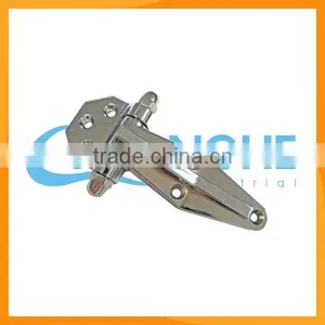 Made in China Drive in Hinge thumbnail-1