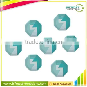 Medical Promotional Items Magic Compressed Towel Material thumbnail-1