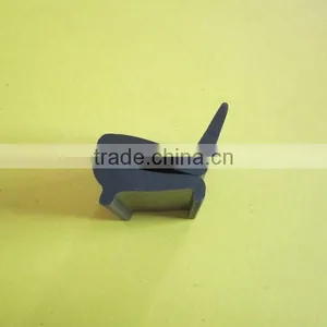 EPDM High Performance Curtain Wall Sealing Strip thumbnail-1
