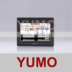 TK6102i Weinview HMI 10 TFT thumbnail-1