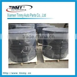 Truck Trailer Turntalbe thumbnail-1