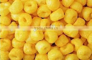 Puffed Corn Machine thumbnail-1