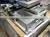 Semi-Automatic Plane Labeling Machine thumbnail-3