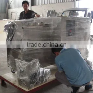 Snacks Testing Machine thumbnail-1