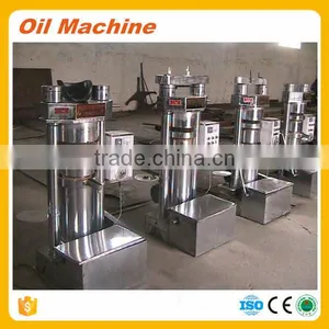 2016 China Sesame Seeds Color Sorting Machine, Sesame Seeds Processing Machine thumbnail-6