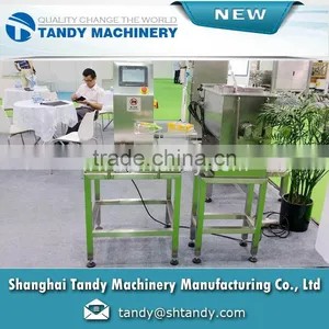 Factory Hot Sale Crazy Fit Massage Machine Weight Loss thumbnail-1
