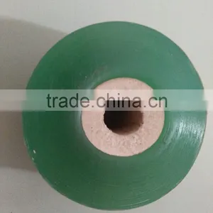 Grafting Tape for Grafting Tool thumbnail-2