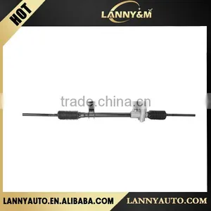 High Quality Power Steering Rack For Renault 7701463347 7701463995 thumbnail-1