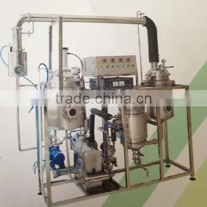 Solvent Extraction Equipment thumbnail-1