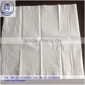 Paper Napkin Machine Printing/restaurant Napkin Folding Machine thumbnail-4