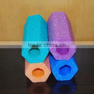Epe Foam Pipe Machine thumbnail-2