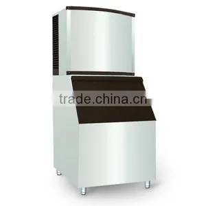 GRT - LB700T Ice Making Machine thumbnail-1