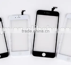 Hot Sale for Iphone 6s Lcd Glass With Touch Screen Digitizer for Iphone 6s Lcd Assembly thumbnail-1