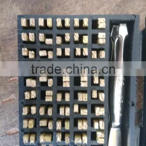 Round Bottle Labeler, Labeling Machine for Various Sizes Round Bottles+coding Machine thumbnail-5