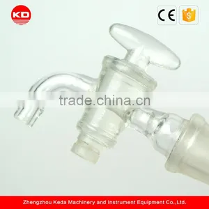 Rotary Vacuum Evaporators With 0.25-2L Flask thumbnail-5