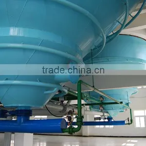 Beer Barly Malt Production Line thumbnail-3