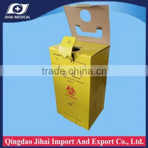 Plastic Mecan Medical Equipment co Ltd thumbnail-2