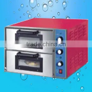 Pizza Ovens,electric Pizza Oven,desktop Oven(ZQ-2M) thumbnail-1