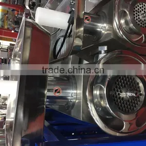 Professional Commercial Meat Grinder,electric Meat Mincer(ZD32) thumbnail-2