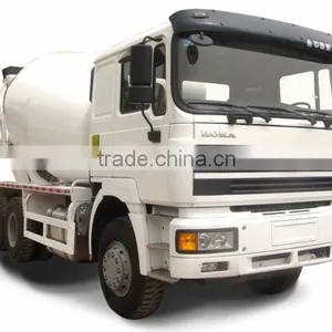 China Sinotruk Carrier Vehicle thumbnail-1