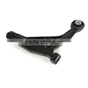 Trade Assurance Front Right Suspension Lower Control Arm 4042023 for Hot Sale thumbnail-1