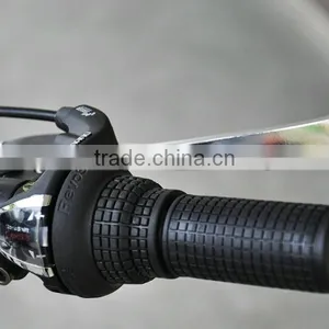 2015 High Quality 250W 26" Electric Bicycle Bike With EN15194 and EN14764 (EL06S) thumbnail-4