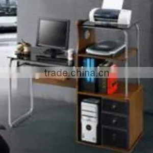 Computer Desk thumbnail-1
