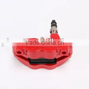 High Performance Brake Callipers thumbnail-1