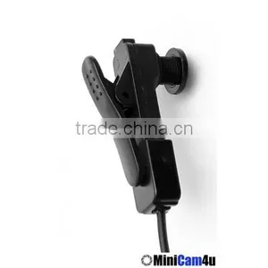 CB-1X01M Micro USB OTG Button HD 720P Camera thumbnail-5