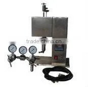HTHP Water Loss Meter thumbnail-1