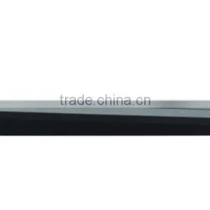 Irrigation Drip Tubing Plastic Holddown Support thumbnail-1