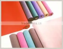ECO-friendly Colorful PP Spunbond Nonwoven thumbnail-1