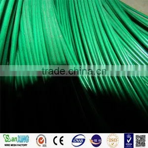 2017 China Hot Sale,high Discount! Pvc Coated Wire With High Quality and Competitive Price thumbnail-2