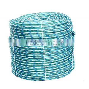 PP Baler Twine thumbnail-4