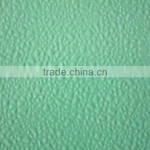 GRP Embossed Sheet thumbnail-2