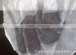 Polypropylene Hydrophilic Non-woven Fabric thumbnail-2