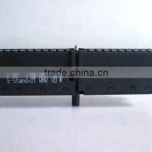 6ES7 392-6ES7 392-1AM00-0AA0:S7-300,FRONT CONNECTOR WITH SCREW CONTACTS, 40-PIN thumbnail-1