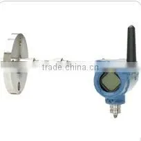 648 Smart Wireless Temperature Transmitter thumbnail-1