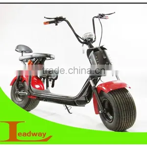 Leadway Bag Scooter thumbnail-1