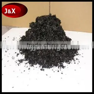Chopped PAN-based Carbon Fiber thumbnail-2