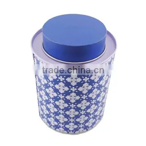 Empty Can of Paint thumbnail-1