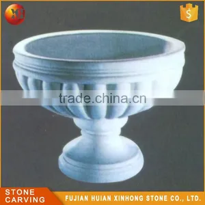 Wholesale Artifical Garden Mini Terra Cotta Pot thumbnail-4