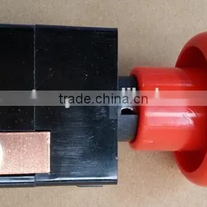 Emergency Switch/Electrical Emergency Switch/Emergency Button Switch thumbnail-3