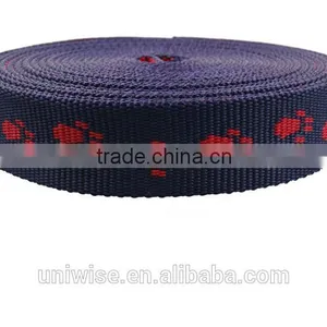 High Quality & Luggage Belt Lock With Nice Strap thumbnail-3