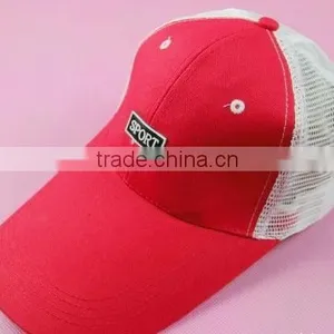 Big Brim Baseball Cap/long Bill Baseball Cap/ thumbnail-1