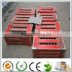 Mould for Pulp Product/Molded Pulp Toolings/Molded Pulp Mould thumbnail-3